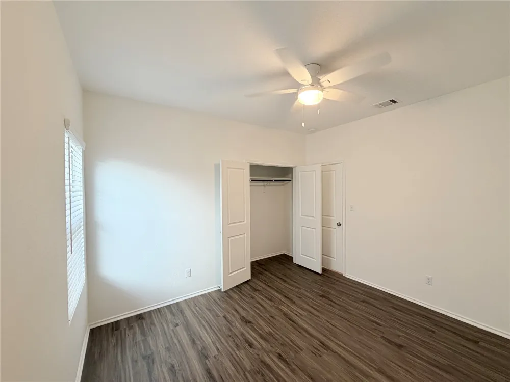 928 Legends Lane Georgetown, TX 78628
