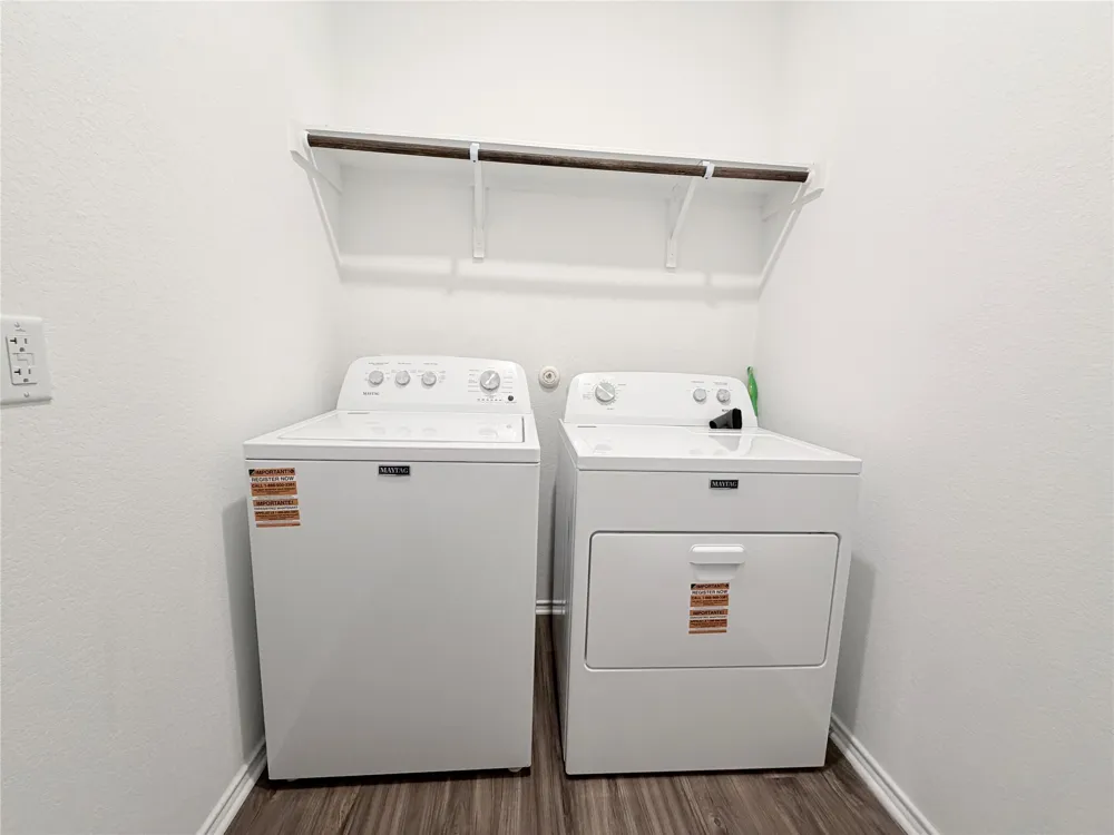 928 Legends Lane Georgetown, TX 78628