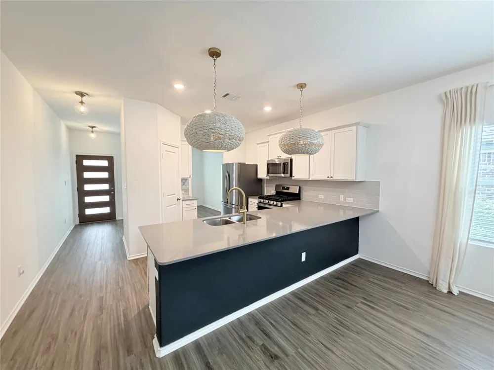928 Legends Lane Georgetown, TX 78628