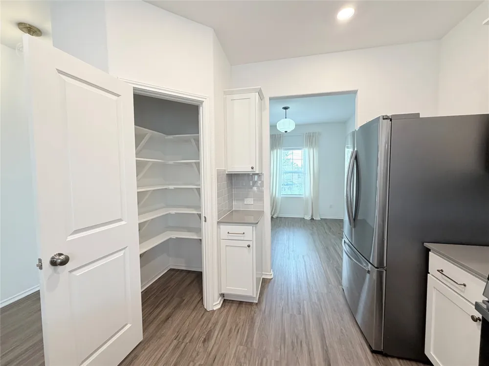 928 Legends Lane Georgetown, TX 78628
