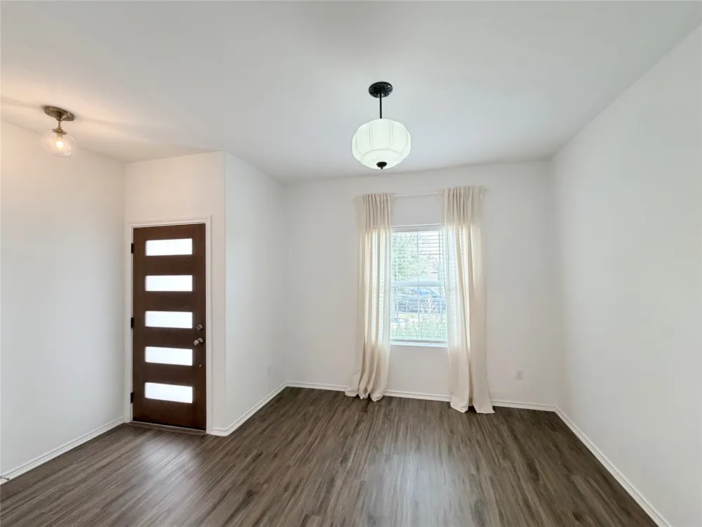 928 Legends Lane Georgetown, TX 78628