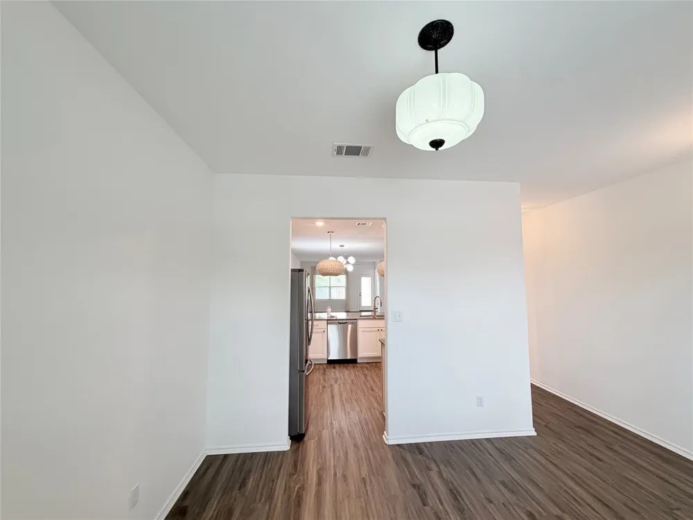 928 Legends Lane Georgetown, TX 78628
