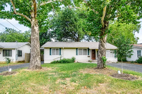 4510 Russell Drive