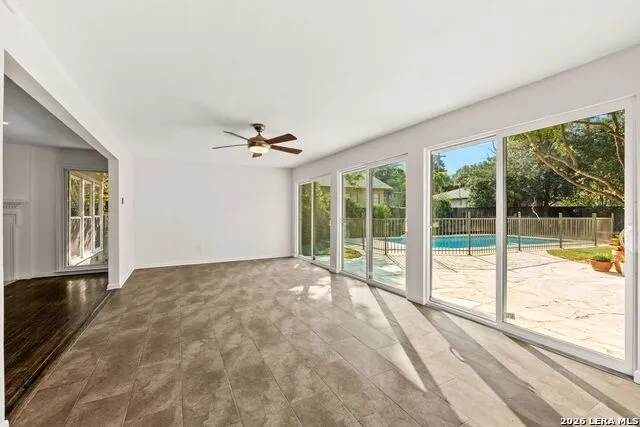 710 Wiltshire Terrell Hills, TX 78209