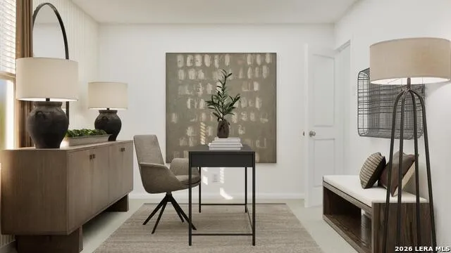 6170 Daphne Hill San Antonio, TX 78253