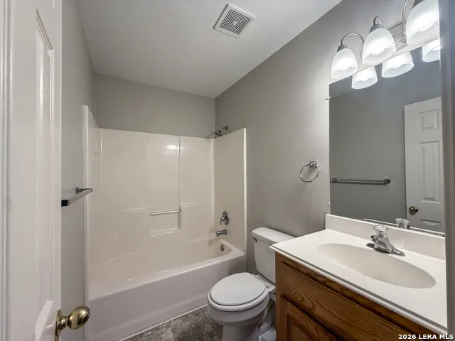 3020 Pine Valley New Braunfels, TX 78130