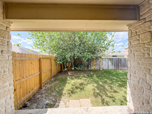 3020 Pine Valley New Braunfels, TX 78130