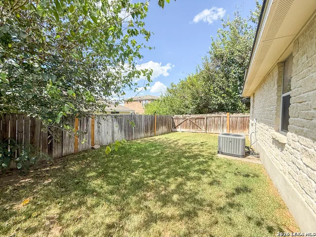 3020 Pine Valley New Braunfels, TX 78130