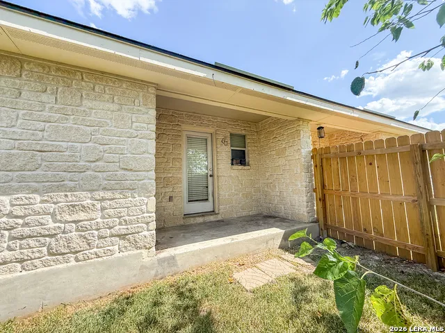 3020 Pine Valley New Braunfels, TX 78130