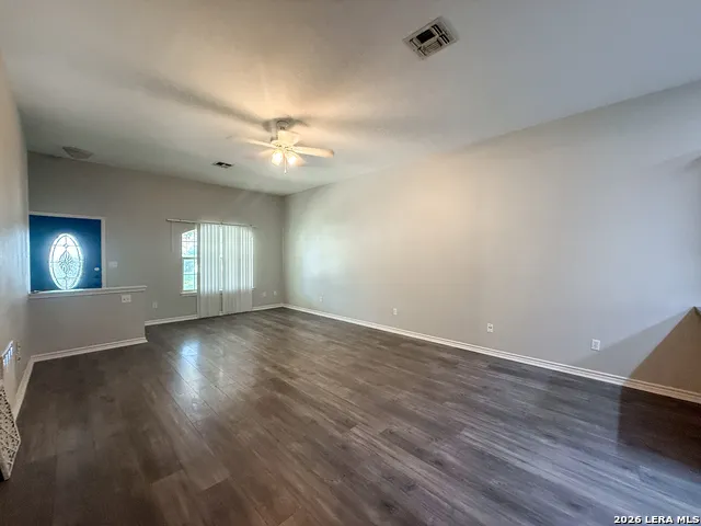 3020 Pine Valley New Braunfels, TX 78130
