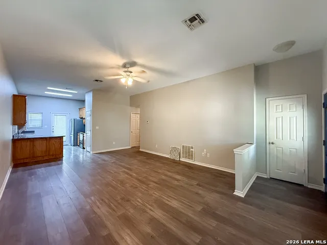 3020 Pine Valley New Braunfels, TX 78130