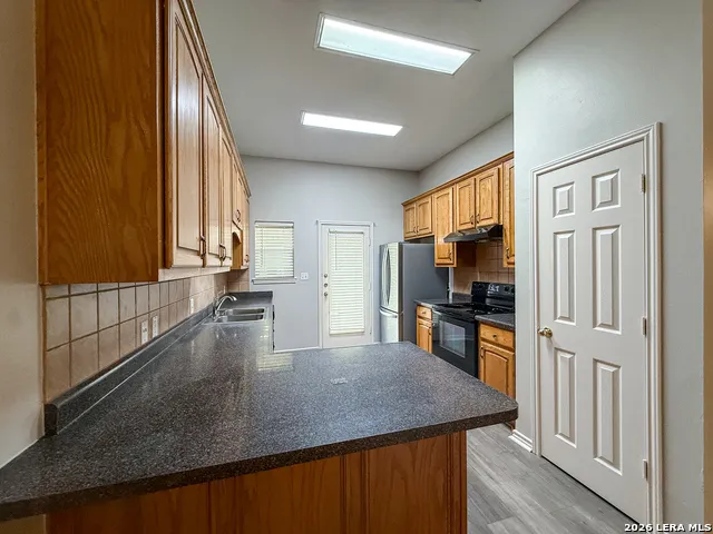 3020 Pine Valley New Braunfels, TX 78130