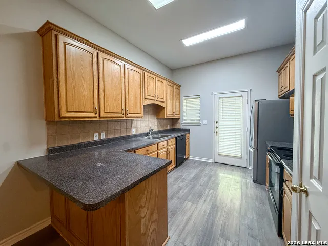 3020 Pine Valley New Braunfels, TX 78130