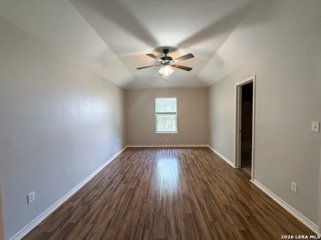3020 Pine Valley New Braunfels, TX 78130