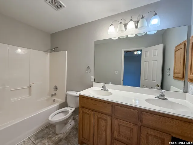 3020 Pine Valley New Braunfels, TX 78130