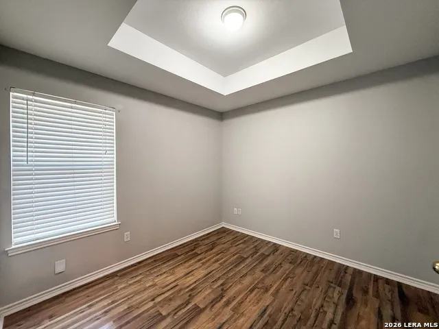 3020 Pine Valley New Braunfels, TX 78130