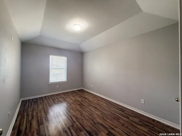 3020 Pine Valley New Braunfels, TX 78130