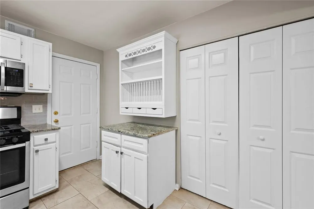 2797 Northgate Way NW Acworth, GA 30101