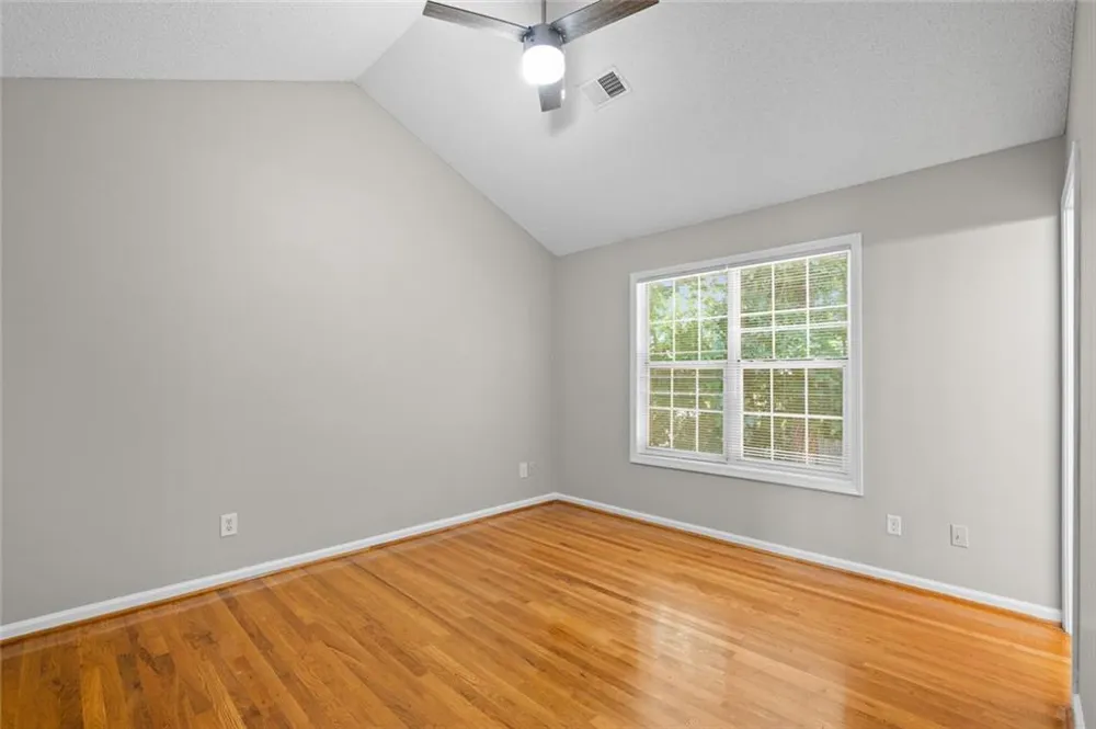 2797 Northgate Way NW Acworth, GA 30101