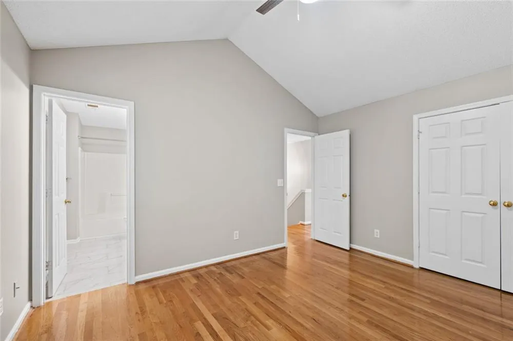 2797 Northgate Way NW Acworth, GA 30101