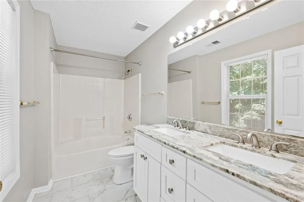 2797 Northgate Way NW Acworth, GA 30101