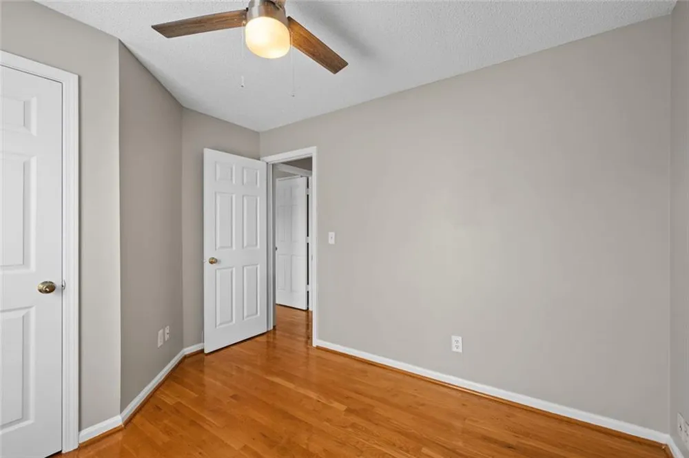 2797 Northgate Way NW Acworth, GA 30101