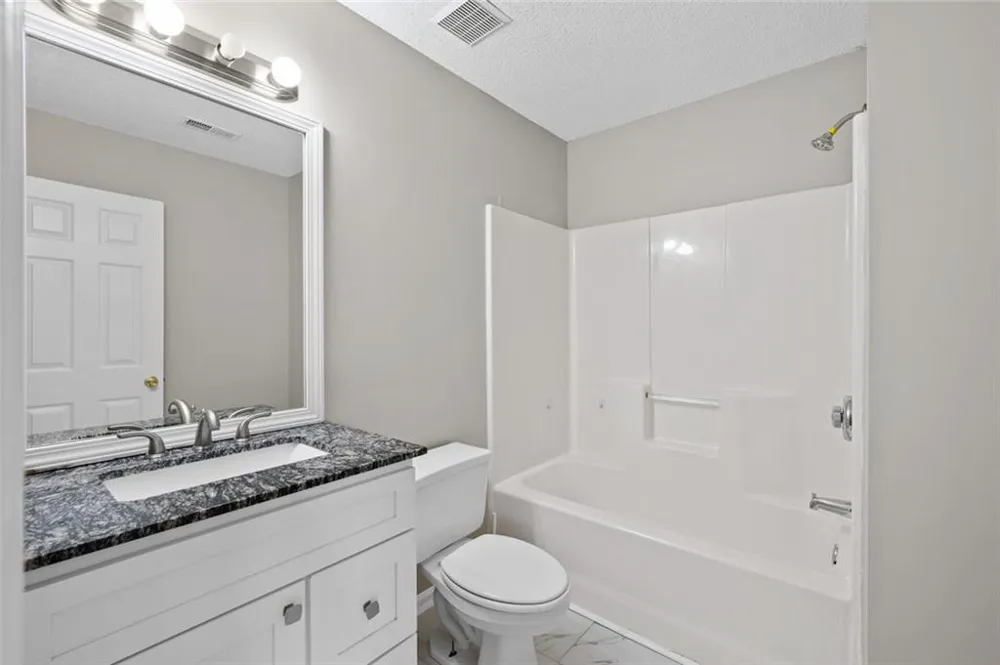 2797 Northgate Way NW Acworth, GA 30101