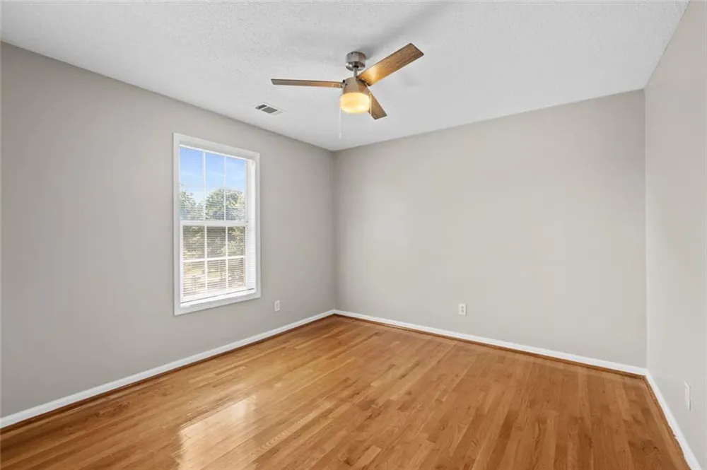 2797 Northgate Way NW Acworth, GA 30101