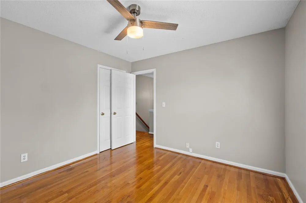 2797 Northgate Way NW Acworth, GA 30101