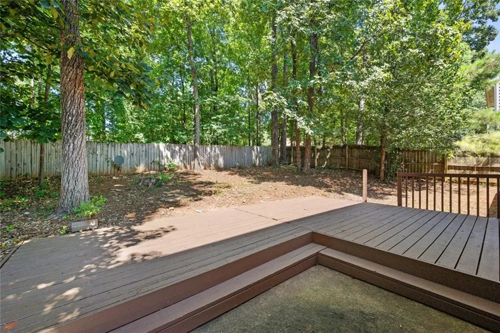 2797 Northgate Way NW Acworth, GA 30101
