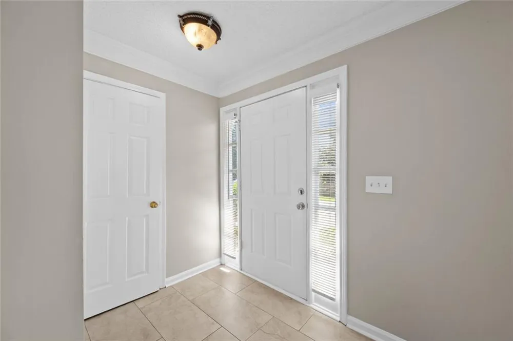 2797 Northgate Way NW Acworth, GA 30101