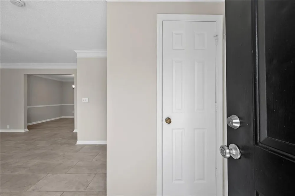 2797 Northgate Way NW Acworth, GA 30101
