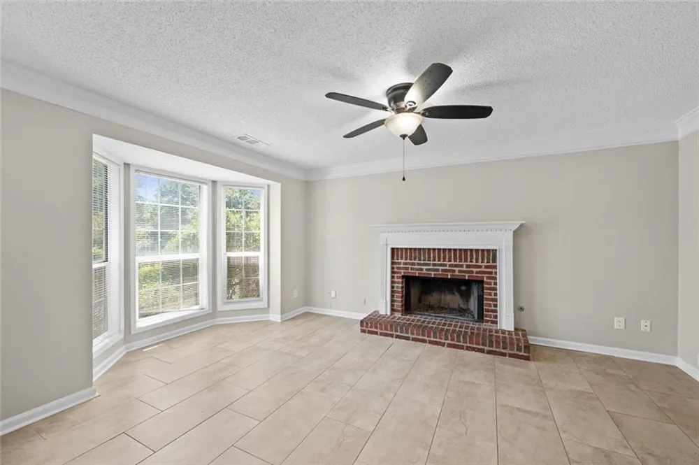 2797 Northgate Way NW Acworth, GA 30101