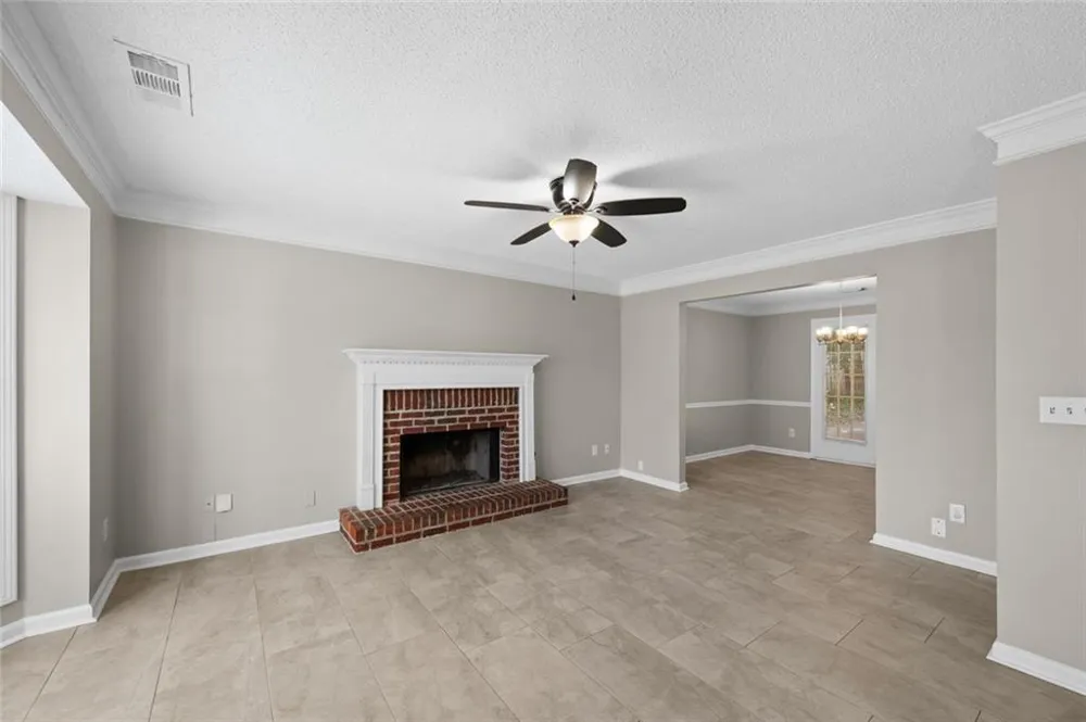 2797 Northgate Way NW Acworth, GA 30101
