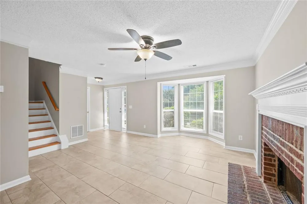 2797 Northgate Way NW Acworth, GA 30101