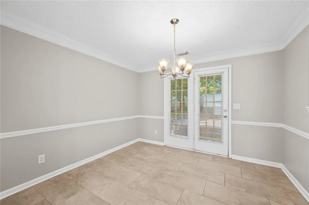 2797 Northgate Way NW Acworth, GA 30101