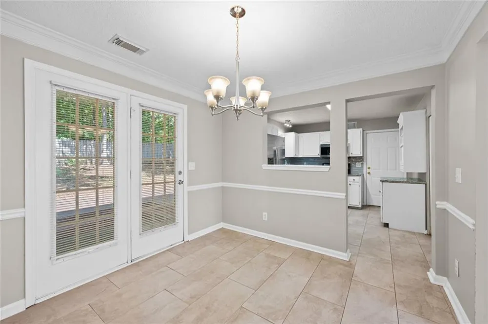 2797 Northgate Way NW Acworth, GA 30101