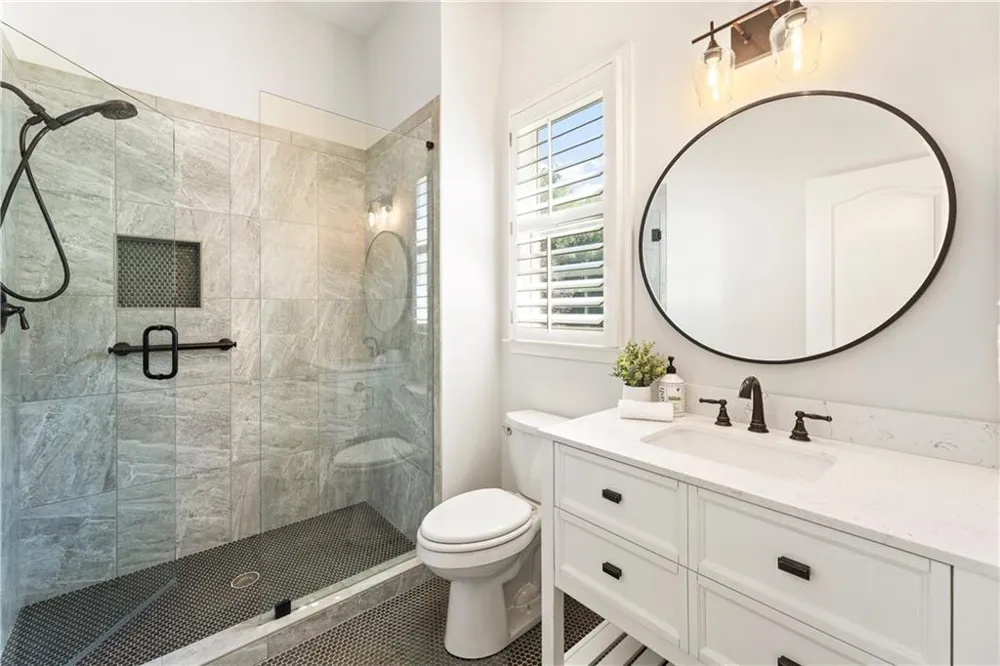 405 The Hermitage Drive Milton, GA 30004