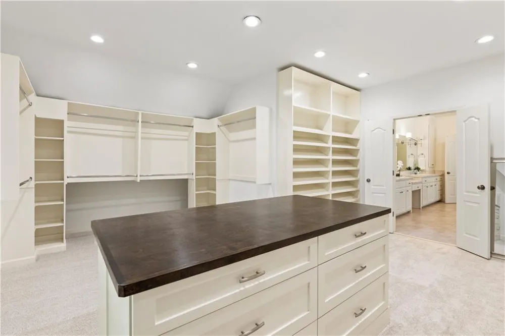 405 The Hermitage Drive Milton, GA 30004