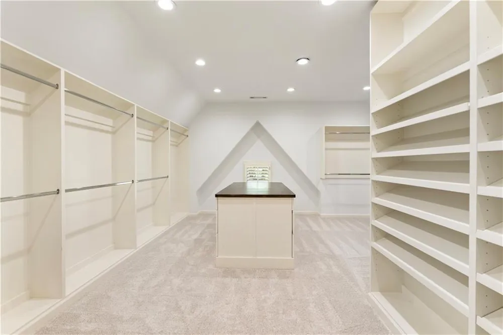 405 The Hermitage Drive Milton, GA 30004