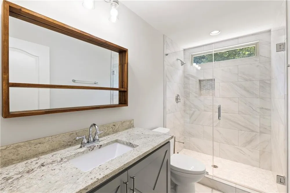 405 The Hermitage Drive Milton, GA 30004