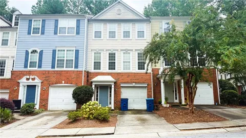 4014 Howell Park Road