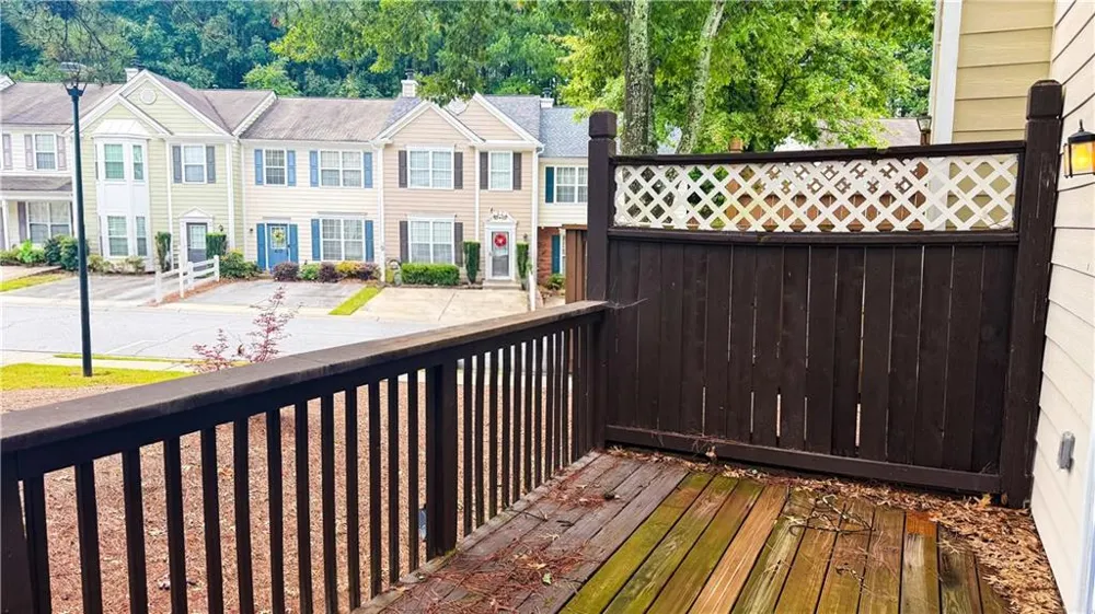 4014 Howell Park Road Duluth, GA 30096