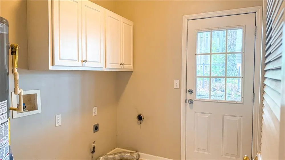 4014 Howell Park Road Duluth, GA 30096