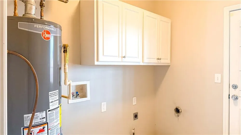 4014 Howell Park Road Duluth, GA 30096