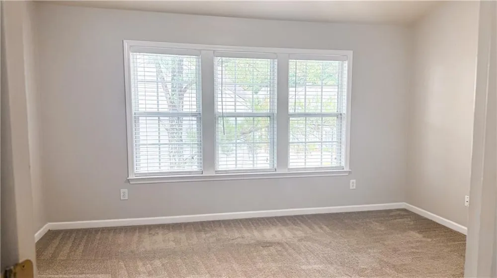 4014 Howell Park Road Duluth, GA 30096