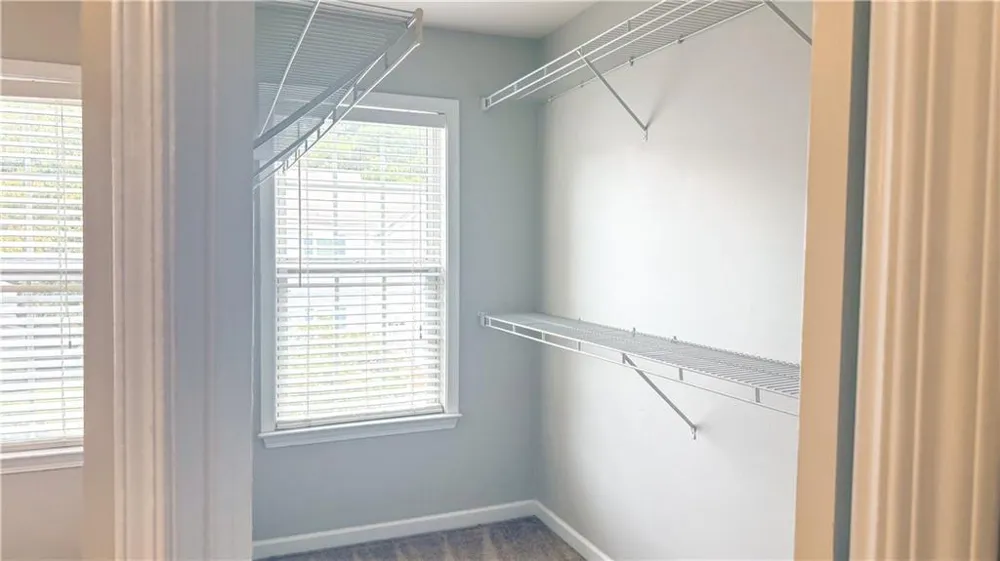 4014 Howell Park Road Duluth, GA 30096