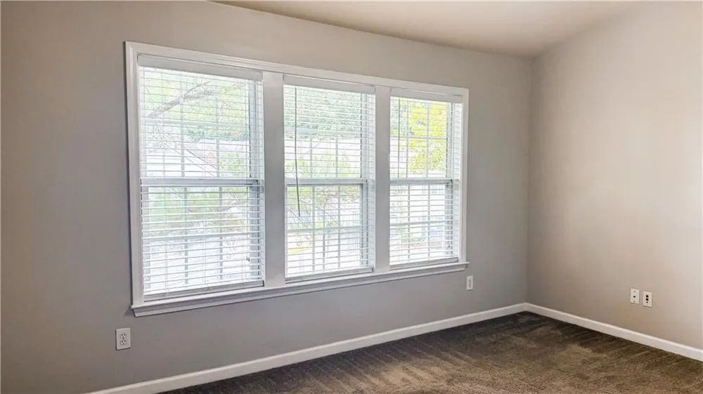 4014 Howell Park Road Duluth, GA 30096