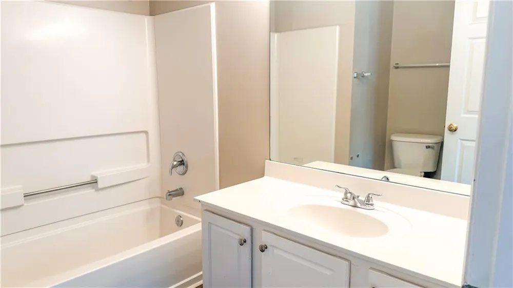 4014 Howell Park Road Duluth, GA 30096