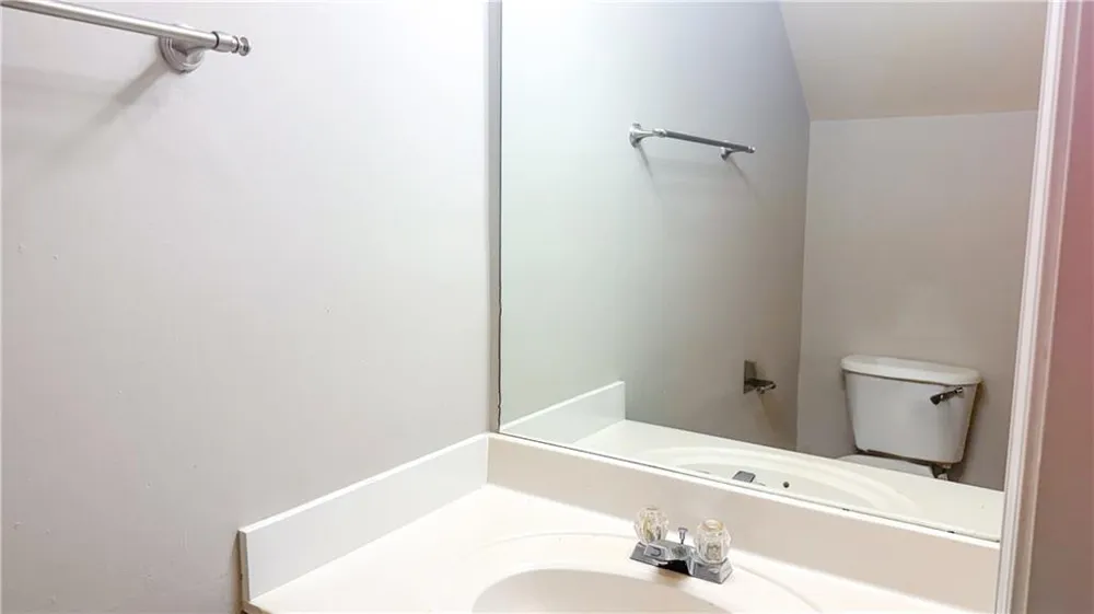 4014 Howell Park Road Duluth, GA 30096